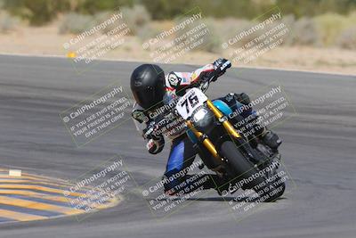 media/Sep-30-2023-SoCal Trackdays (Sat) [[636657bffb]]/Turn 10 (125pm)/